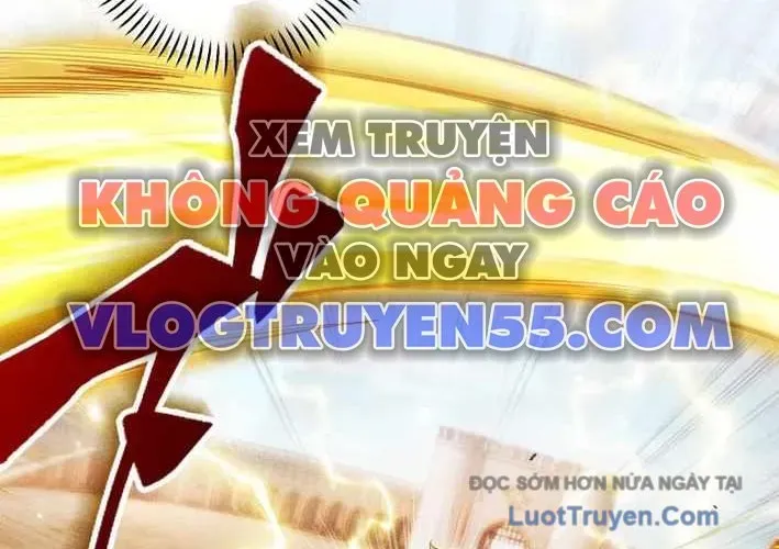Tổ Sư Hồi Quy: Tái Sinh Thành Hậu Duệ Sau Nghìn Năm Chương 8 Ảnh 36