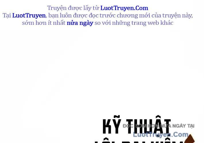 Tổ Sư Hồi Quy: Tái Sinh Thành Hậu Duệ Sau Nghìn Năm Chương 8 Ảnh 5