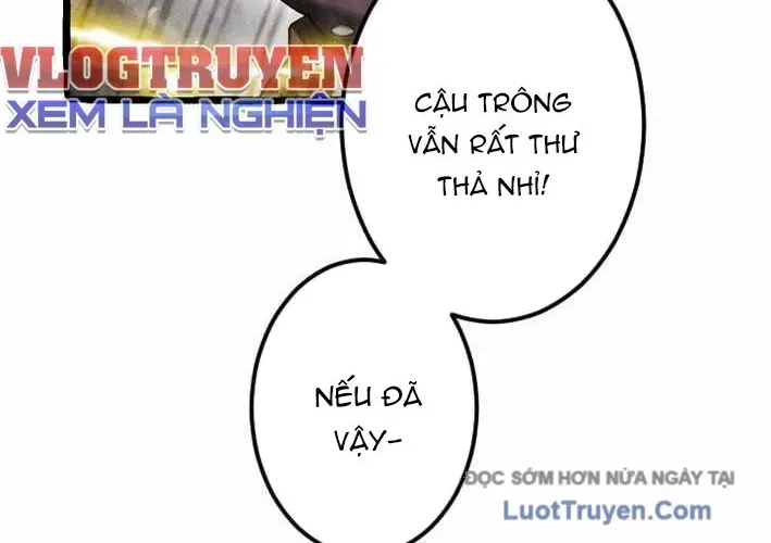 Tổ Sư Hồi Quy: Tái Sinh Thành Hậu Duệ Sau Nghìn Năm Chương 8 Ảnh 42