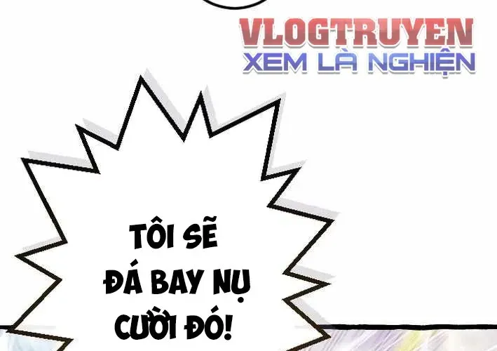 Tổ Sư Hồi Quy: Tái Sinh Thành Hậu Duệ Sau Nghìn Năm Chương 8 Ảnh 43