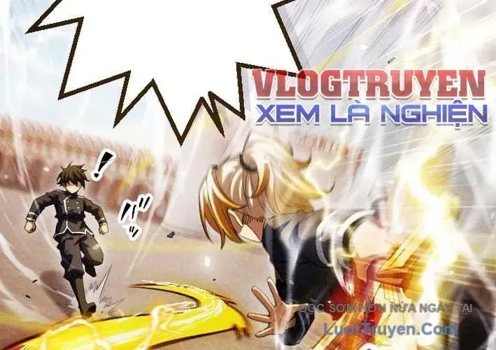 Tổ Sư Hồi Quy: Tái Sinh Thành Hậu Duệ Sau Nghìn Năm Chương 8 Ảnh 44