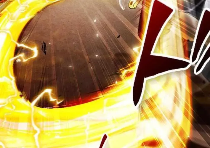 Tổ Sư Hồi Quy: Tái Sinh Thành Hậu Duệ Sau Nghìn Năm Chương 8 Ảnh 45