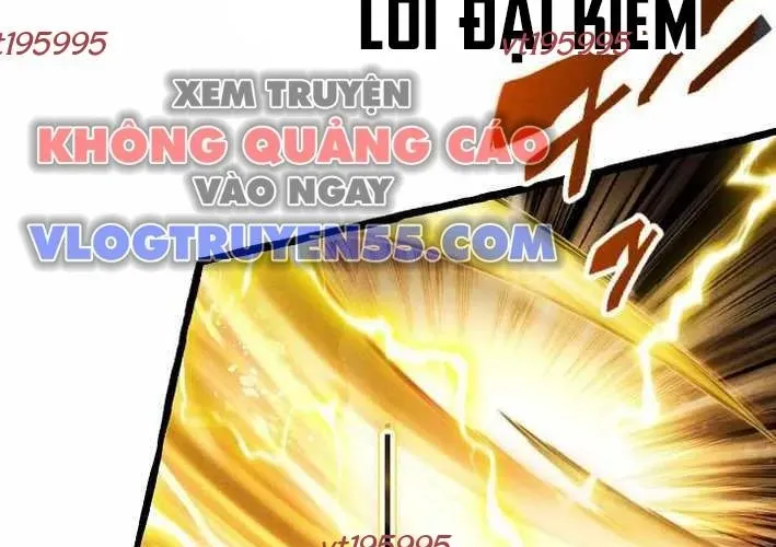 Tổ Sư Hồi Quy: Tái Sinh Thành Hậu Duệ Sau Nghìn Năm Chương 8 Ảnh 6