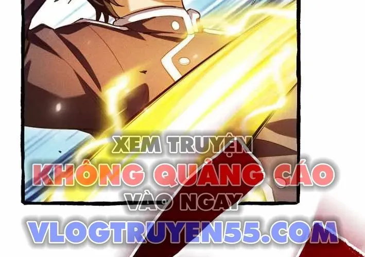 Tổ Sư Hồi Quy: Tái Sinh Thành Hậu Duệ Sau Nghìn Năm Chương 8 Ảnh 53
