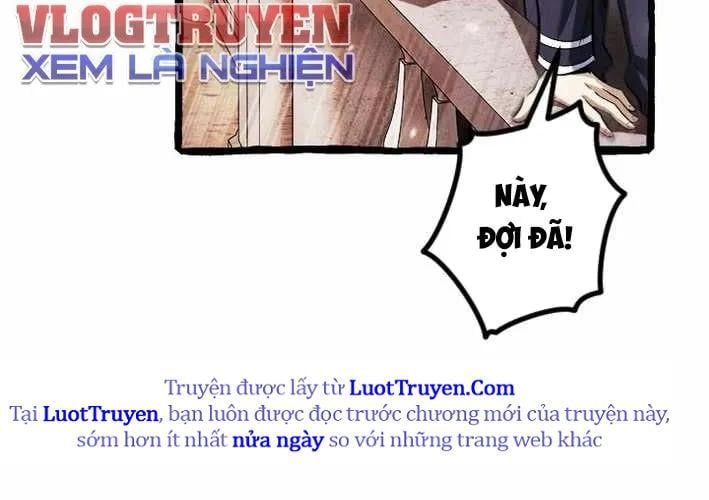 Tổ Sư Hồi Quy: Tái Sinh Thành Hậu Duệ Sau Nghìn Năm Chương 8 Ảnh 59
