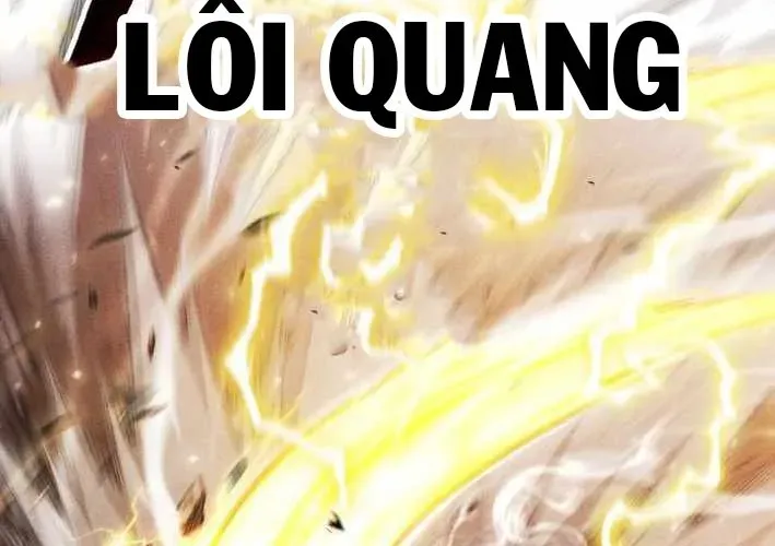Tổ Sư Hồi Quy: Tái Sinh Thành Hậu Duệ Sau Nghìn Năm Chương 8 Ảnh 63