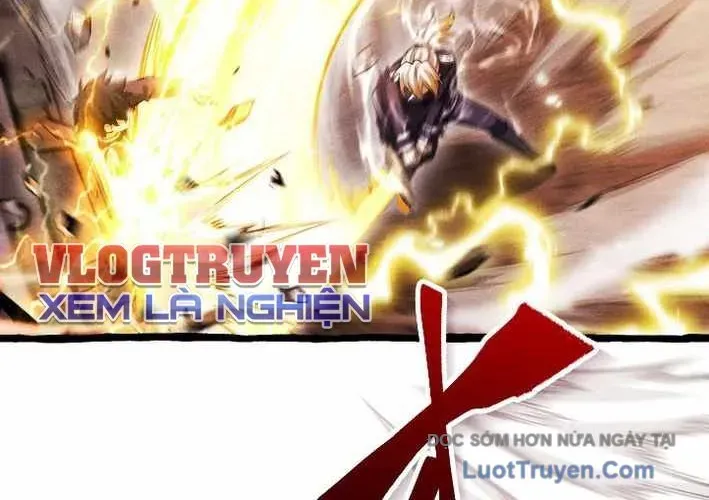 Tổ Sư Hồi Quy: Tái Sinh Thành Hậu Duệ Sau Nghìn Năm Chương 8 Ảnh 64