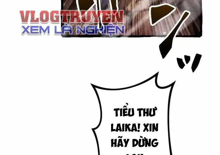 Tổ Sư Hồi Quy: Tái Sinh Thành Hậu Duệ Sau Nghìn Năm Chương 8 Ảnh 67