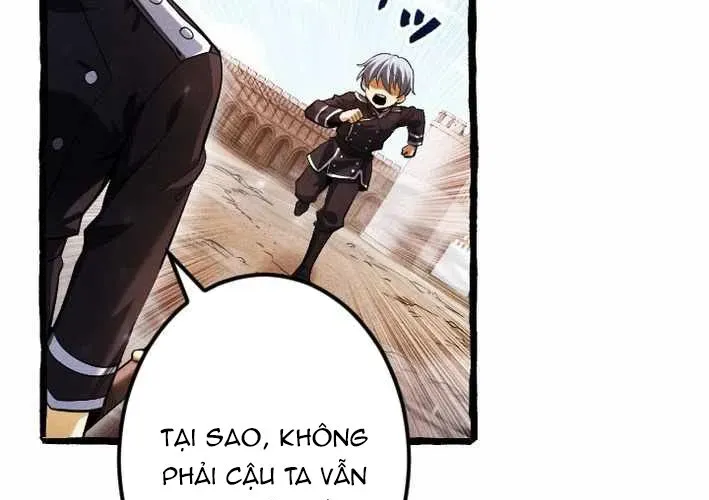 Tổ Sư Hồi Quy: Tái Sinh Thành Hậu Duệ Sau Nghìn Năm Chương 8 Ảnh 69