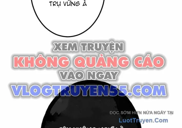 Tổ Sư Hồi Quy: Tái Sinh Thành Hậu Duệ Sau Nghìn Năm Chương 8 Ảnh 70