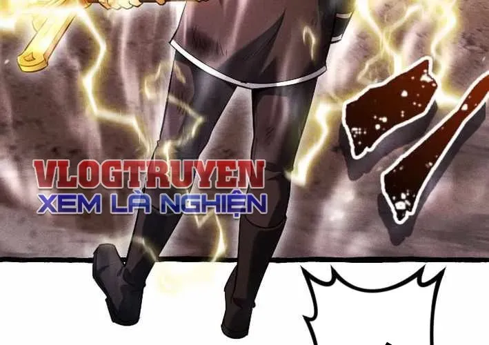 Tổ Sư Hồi Quy: Tái Sinh Thành Hậu Duệ Sau Nghìn Năm Chương 8 Ảnh 73