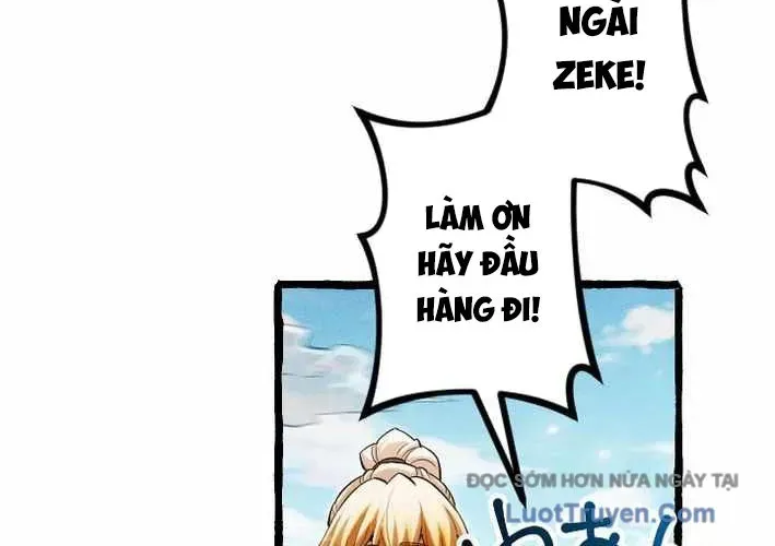 Tổ Sư Hồi Quy: Tái Sinh Thành Hậu Duệ Sau Nghìn Năm Chương 8 Ảnh 74