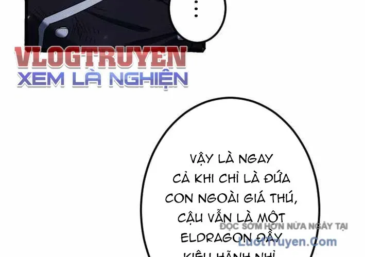 Tổ Sư Hồi Quy: Tái Sinh Thành Hậu Duệ Sau Nghìn Năm Chương 8 Ảnh 78