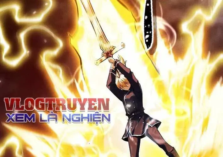 Tổ Sư Hồi Quy: Tái Sinh Thành Hậu Duệ Sau Nghìn Năm Chương 8 Ảnh 83