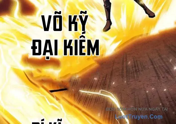 Tổ Sư Hồi Quy: Tái Sinh Thành Hậu Duệ Sau Nghìn Năm Chương 8 Ảnh 84