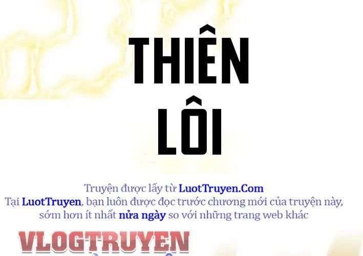 Tổ Sư Hồi Quy: Tái Sinh Thành Hậu Duệ Sau Nghìn Năm Chương 8 Ảnh 87