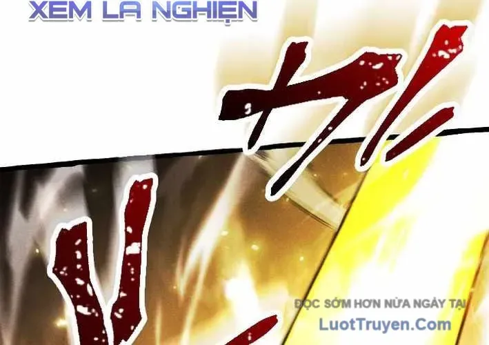 Tổ Sư Hồi Quy: Tái Sinh Thành Hậu Duệ Sau Nghìn Năm Chương 8 Ảnh 88