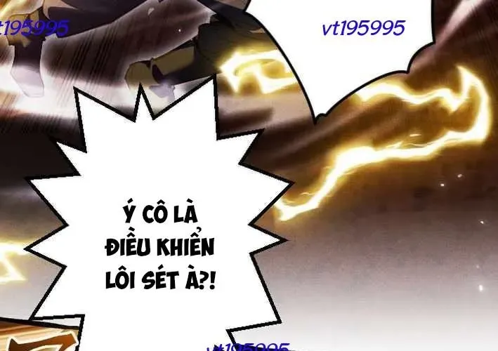 Tổ Sư Hồi Quy: Tái Sinh Thành Hậu Duệ Sau Nghìn Năm Chương 8 Ảnh 10