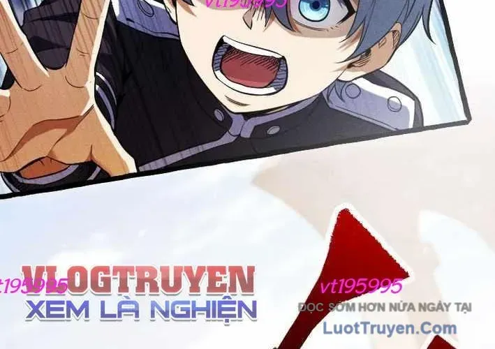 Tổ Sư Hồi Quy: Tái Sinh Thành Hậu Duệ Sau Nghìn Năm Chương 8 Ảnh 94