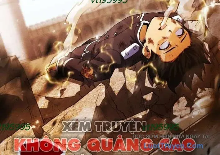 Tổ Sư Hồi Quy: Tái Sinh Thành Hậu Duệ Sau Nghìn Năm Chương 8 Ảnh 96