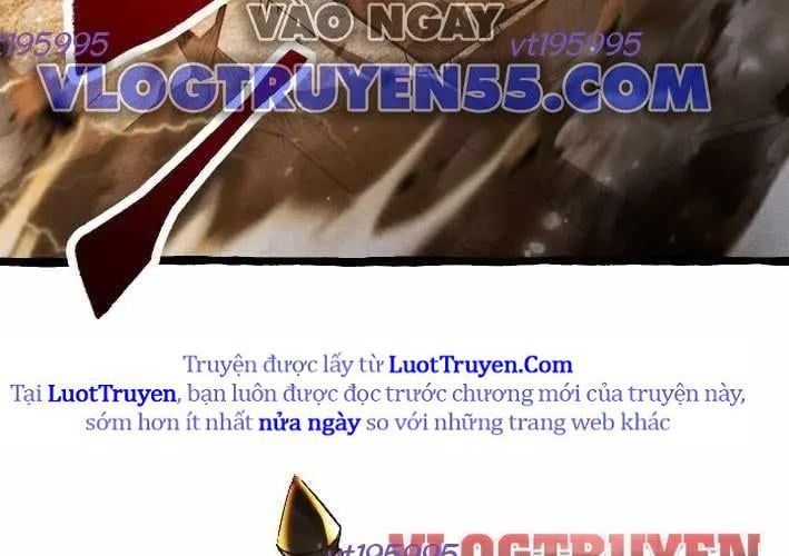 Tổ Sư Hồi Quy: Tái Sinh Thành Hậu Duệ Sau Nghìn Năm Chương 8 Ảnh 97