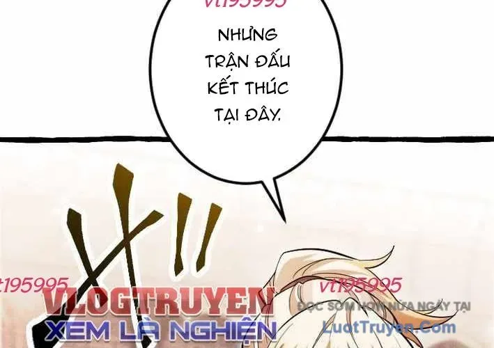 Tổ Sư Hồi Quy: Tái Sinh Thành Hậu Duệ Sau Nghìn Năm Chương 8 Ảnh 100