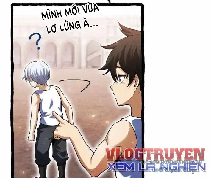 Tổ Sư Hồi Quy: Tái Sinh Thành Hậu Duệ Sau Nghìn Năm Chương 9 Ảnh 101
