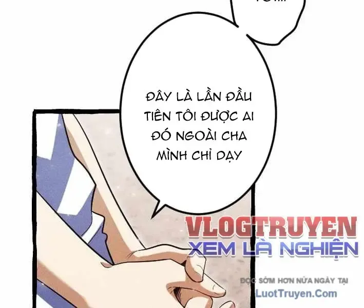 Tổ Sư Hồi Quy: Tái Sinh Thành Hậu Duệ Sau Nghìn Năm Chương 9 Ảnh 110