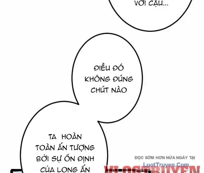 Tổ Sư Hồi Quy: Tái Sinh Thành Hậu Duệ Sau Nghìn Năm Chương 9 Ảnh 114