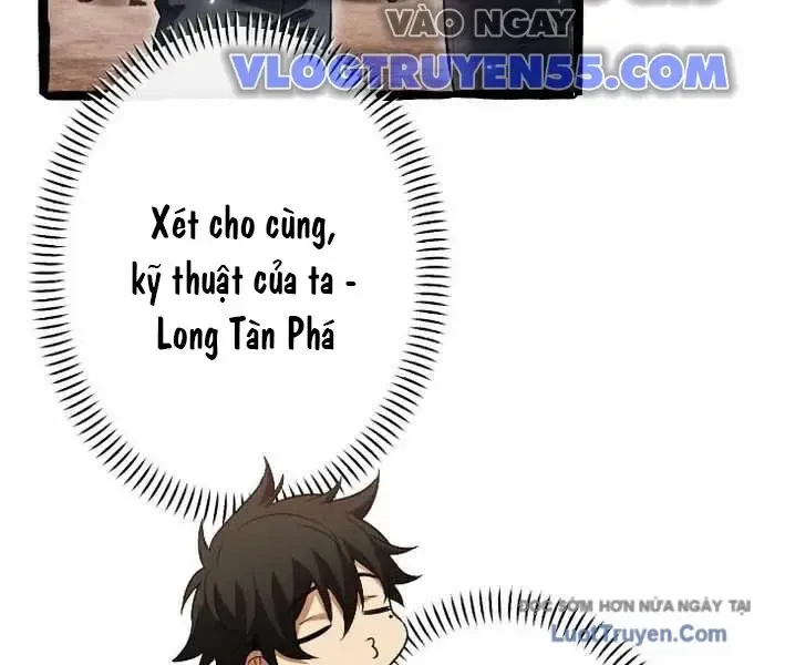 Tổ Sư Hồi Quy: Tái Sinh Thành Hậu Duệ Sau Nghìn Năm Chương 9 Ảnh 116