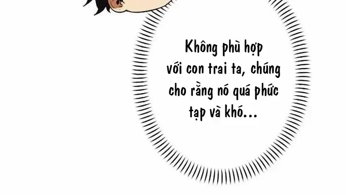 Tổ Sư Hồi Quy: Tái Sinh Thành Hậu Duệ Sau Nghìn Năm Chương 9 Ảnh 117