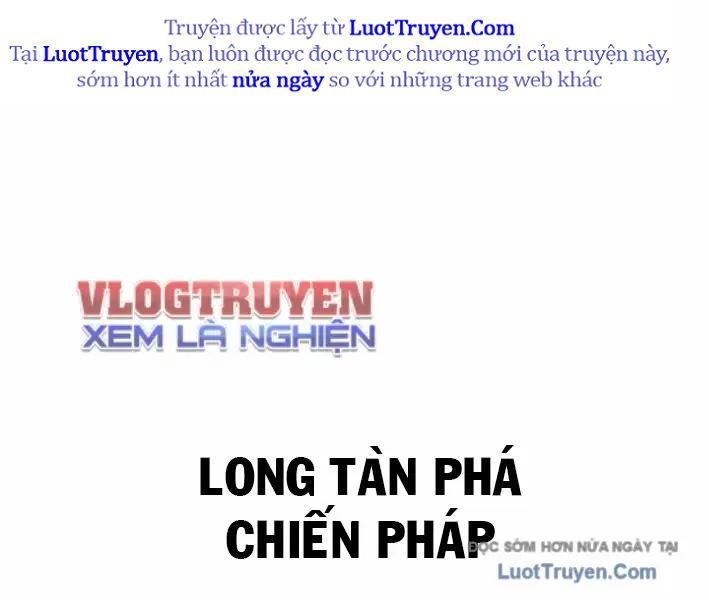 Tổ Sư Hồi Quy: Tái Sinh Thành Hậu Duệ Sau Nghìn Năm Chương 9 Ảnh 118