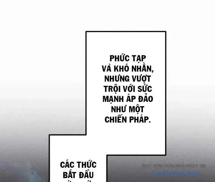 Tổ Sư Hồi Quy: Tái Sinh Thành Hậu Duệ Sau Nghìn Năm Chương 9 Ảnh 119