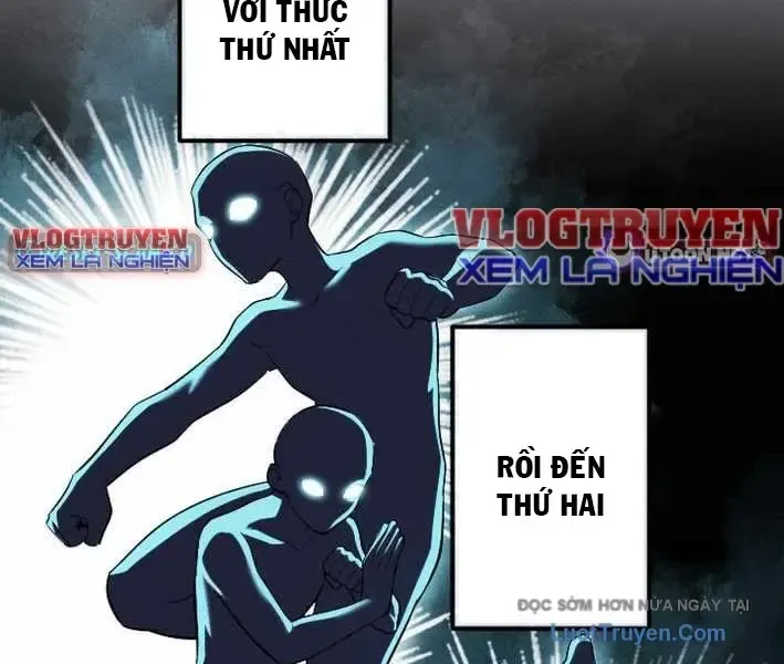 Tổ Sư Hồi Quy: Tái Sinh Thành Hậu Duệ Sau Nghìn Năm Chương 9 Ảnh 120