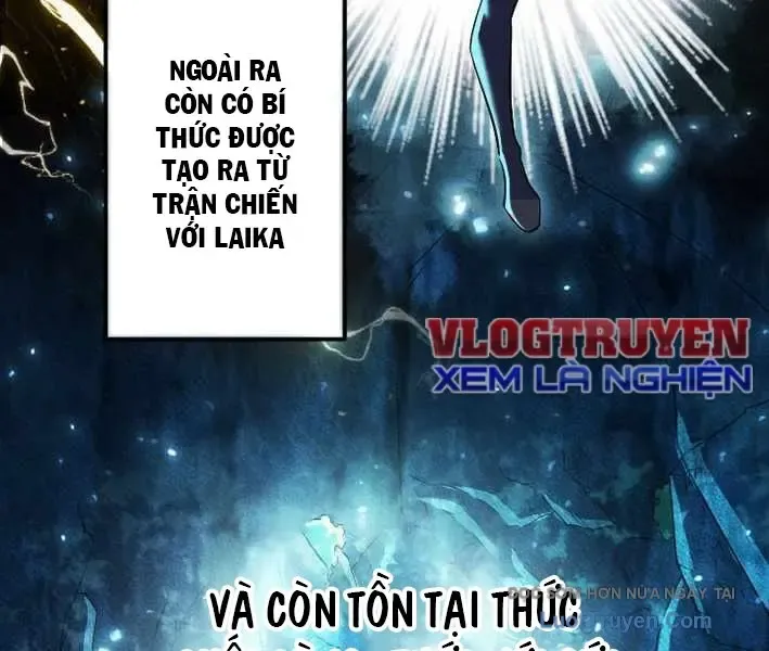 Tổ Sư Hồi Quy: Tái Sinh Thành Hậu Duệ Sau Nghìn Năm Chương 9 Ảnh 122