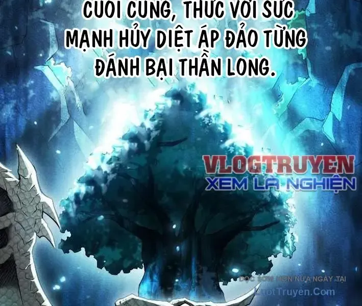Tổ Sư Hồi Quy: Tái Sinh Thành Hậu Duệ Sau Nghìn Năm Chương 9 Ảnh 123