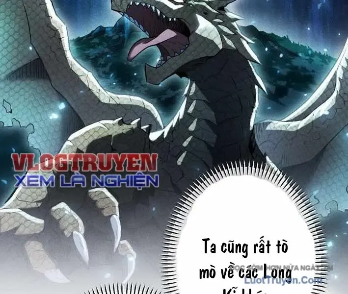 Tổ Sư Hồi Quy: Tái Sinh Thành Hậu Duệ Sau Nghìn Năm Chương 9 Ảnh 124