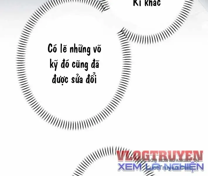 Tổ Sư Hồi Quy: Tái Sinh Thành Hậu Duệ Sau Nghìn Năm Chương 9 Ảnh 125