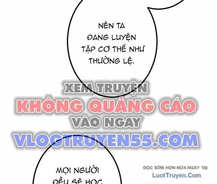 Tổ Sư Hồi Quy: Tái Sinh Thành Hậu Duệ Sau Nghìn Năm Chương 9 Ảnh 128