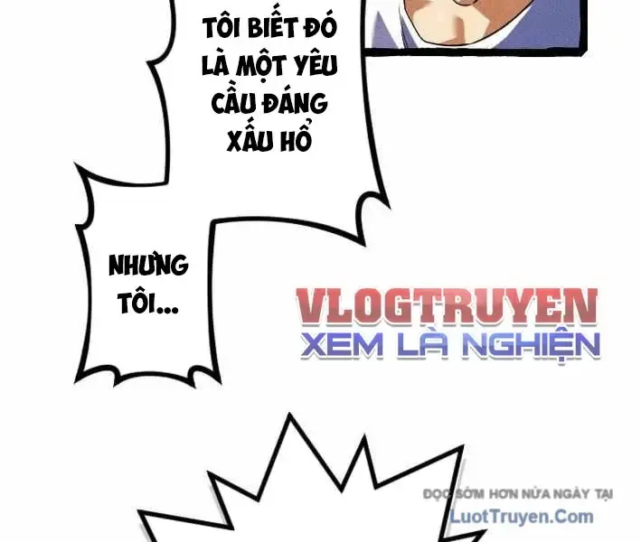 Tổ Sư Hồi Quy: Tái Sinh Thành Hậu Duệ Sau Nghìn Năm Chương 9 Ảnh 136