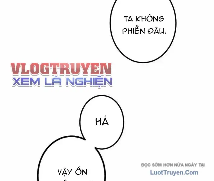Tổ Sư Hồi Quy: Tái Sinh Thành Hậu Duệ Sau Nghìn Năm Chương 9 Ảnh 139