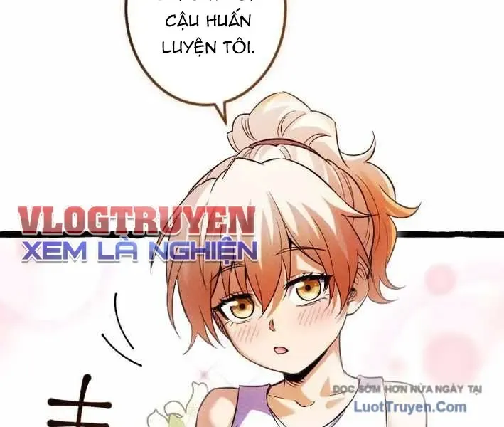 Tổ Sư Hồi Quy: Tái Sinh Thành Hậu Duệ Sau Nghìn Năm Chương 9 Ảnh 145