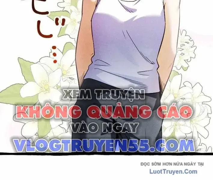 Tổ Sư Hồi Quy: Tái Sinh Thành Hậu Duệ Sau Nghìn Năm Chương 9 Ảnh 146