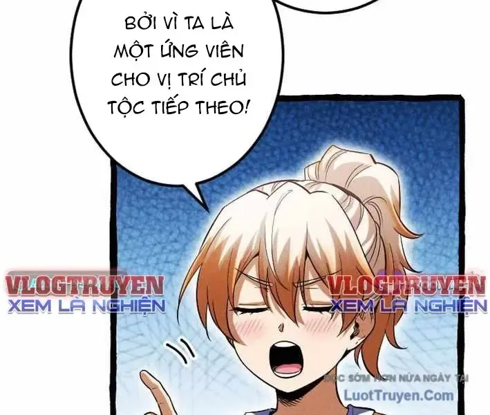 Tổ Sư Hồi Quy: Tái Sinh Thành Hậu Duệ Sau Nghìn Năm Chương 9 Ảnh 150