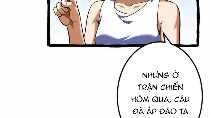 Tổ Sư Hồi Quy: Tái Sinh Thành Hậu Duệ Sau Nghìn Năm Chương 9 Ảnh 151