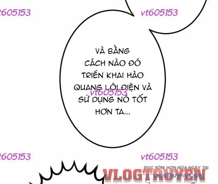Tổ Sư Hồi Quy: Tái Sinh Thành Hậu Duệ Sau Nghìn Năm Chương 9 Ảnh 152