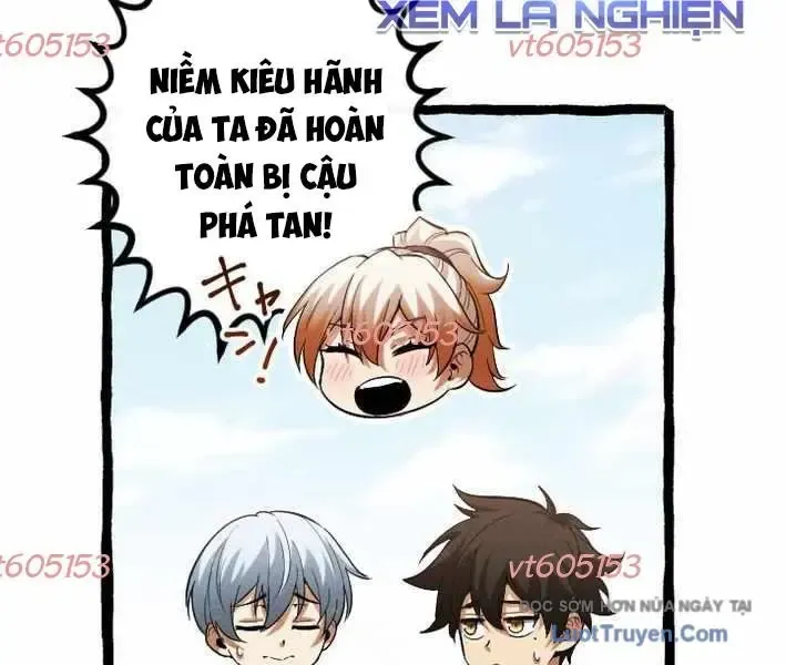 Tổ Sư Hồi Quy: Tái Sinh Thành Hậu Duệ Sau Nghìn Năm Chương 9 Ảnh 153