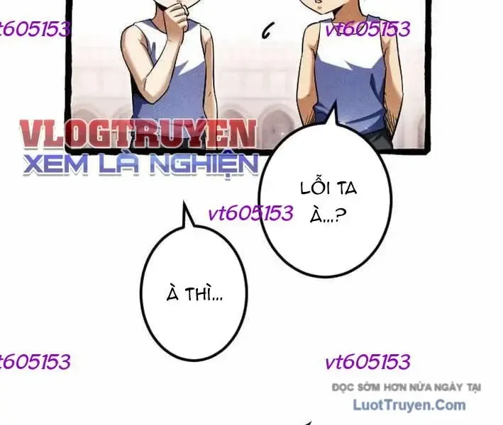 Tổ Sư Hồi Quy: Tái Sinh Thành Hậu Duệ Sau Nghìn Năm Chương 9 Ảnh 154