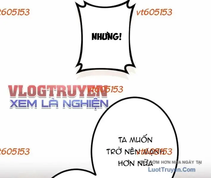 Tổ Sư Hồi Quy: Tái Sinh Thành Hậu Duệ Sau Nghìn Năm Chương 9 Ảnh 155