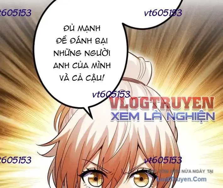Tổ Sư Hồi Quy: Tái Sinh Thành Hậu Duệ Sau Nghìn Năm Chương 9 Ảnh 156